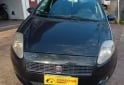 Autos - Fiat PUNTO  ESSENCE 1.6 16V 2011 Nafta 111111Km - En Venta