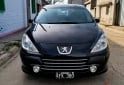 Autos - Peugeot 307 2011 Nafta 150000Km - En Venta