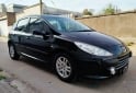 Autos - Peugeot 307 2011 Nafta 150000Km - En Venta