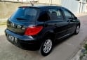 Autos - Peugeot 307 2011 Nafta 150000Km - En Venta