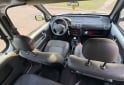 Utilitarios - Renault Kangoo 2017 Nafta 38000Km - En Venta