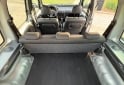 Utilitarios - Renault Kangoo 2017 Nafta 38000Km - En Venta