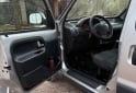 Utilitarios - Renault Kangoo 2017 Nafta 38000Km - En Venta