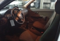 Camionetas - Fiat Strada Adventure 2014 GNC 198000Km - En Venta
