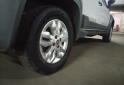 Camionetas - Fiat Strada Adventure 2014 GNC 198000Km - En Venta