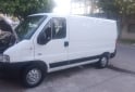 Utilitarios - Peugeot Bóxer 2014 Diesel 230000Km - En Venta