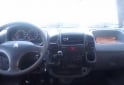 Utilitarios - Peugeot Bóxer 2014 Diesel 230000Km - En Venta