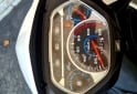Motos - Honda Wave S 110 2024 Nafta 5000Km - En Venta