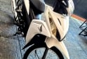 Motos - Honda Wave S 110 2024 Nafta 5000Km - En Venta