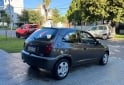 Autos - Chevrolet CELTA LT 2016 GNC 68000Km - En Venta
