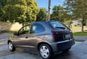 Autos - Chevrolet CELTA LT 2016 GNC 68000Km - En Venta