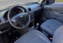 Autos - Chevrolet CELTA LT 2016 GNC 68000Km - En Venta