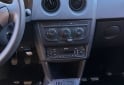 Autos - Chevrolet CELTA LT 2016 GNC 68000Km - En Venta