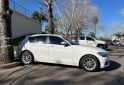 Autos - Bmw 120 I 2016 Nafta 75000Km - En Venta