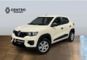 Autos - Renault KWID ZEN 1.0 2018 Nafta 72141Km - En Venta