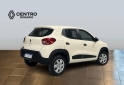 Autos - Renault KWID ZEN 1.0 2018 Nafta 72141Km - En Venta