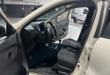 Autos - Renault KWID ZEN 1.0 2018 Nafta 72141Km - En Venta