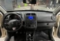 Autos - Renault KWID ZEN 1.0 2018 Nafta 72141Km - En Venta