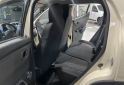 Autos - Renault KWID ZEN 1.0 2018 Nafta 72141Km - En Venta