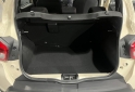 Autos - Renault KWID ZEN 1.0 2018 Nafta 72141Km - En Venta