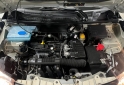 Autos - Renault KWID ZEN 1.0 2018 Nafta 72141Km - En Venta