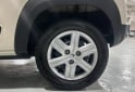 Autos - Renault KWID ZEN 1.0 2018 Nafta 72141Km - En Venta