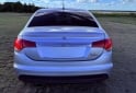 Autos - Citroen C4 lounge HDI 1.6 2014 Diesel 135000Km - En Venta