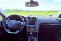 Autos - Citroen C4 lounge HDI 1.6 2014 Diesel 135000Km - En Venta