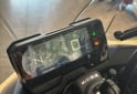 Motos - Honda CB 500CC 2019 Nafta 13717Km - En Venta