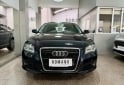 Autos - Audi A3 Sportback 1.4T STronic 2014 Nafta 160000Km - En Venta