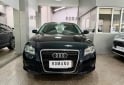 Autos - Audi A3 Sportback 1.4T STronic 2014 Nafta 160000Km - En Venta