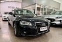 Autos - Audi A3 Sportback 1.4T STronic 2014 Nafta 160000Km - En Venta