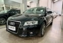 Autos - Audi A3 Sportback 1.4T STronic 2014 Nafta 160000Km - En Venta