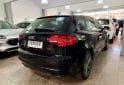 Autos - Audi A3 Sportback 1.4T STronic 2014 Nafta 160000Km - En Venta