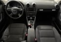 Autos - Audi A3 Sportback 1.4T STronic 2014 Nafta 160000Km - En Venta