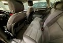 Autos - Audi A3 Sportback 1.4T STronic 2014 Nafta 160000Km - En Venta