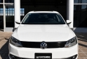 Autos - Volkswagen Vento Advance 2.0 TDI 2013 Diesel 186000Km - En Venta