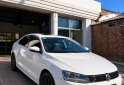 Autos - Volkswagen Vento Advance 2.0 TDI 2013 Diesel 186000Km - En Venta