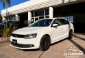 Autos - Volkswagen Vento Advance 2.0 TDI 2013 Diesel 186000Km - En Venta