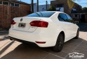 Autos - Volkswagen Vento Advance 2.0 TDI 2013 Diesel 186000Km - En Venta