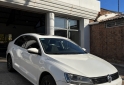 Autos - Volkswagen Vento Advance 2.0 TDI 2013 Diesel 186000Km - En Venta