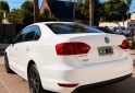 Autos - Volkswagen Vento Advance 2.0 TDI 2013 Diesel 186000Km - En Venta