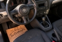 Autos - Volkswagen Vento Advance 2.0 TDI 2013 Diesel 186000Km - En Venta
