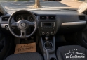 Autos - Volkswagen Vento Advance 2.0 TDI 2013 Diesel 186000Km - En Venta