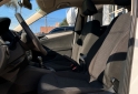 Autos - Volkswagen Vento Advance 2.0 TDI 2013 Diesel 186000Km - En Venta