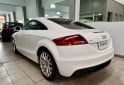 Autos - Audi TT Coupé 1.8 TFSI 2013 Nafta 81000Km - En Venta