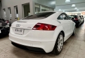 Autos - Audi TT Coupé 1.8 TFSI 2013 Nafta 81000Km - En Venta