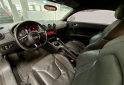 Autos - Audi TT Coupé 1.8 TFSI 2013 Nafta 81000Km - En Venta