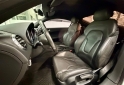 Autos - Audi TT Coupé 1.8 TFSI 2013 Nafta 81000Km - En Venta