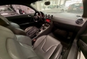 Autos - Audi TT Coupé 1.8 TFSI 2013 Nafta 81000Km - En Venta